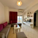 Aqua Apartments Seaview