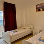 Aqua Apartments Seaview