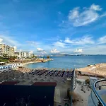 Aqua Apartments Seaview